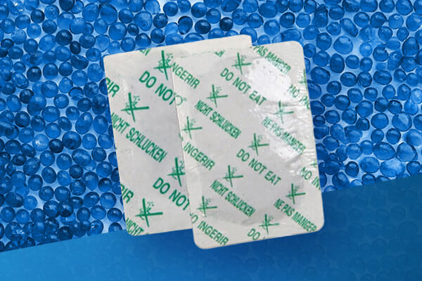active-packaging