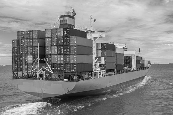 cargo-industry