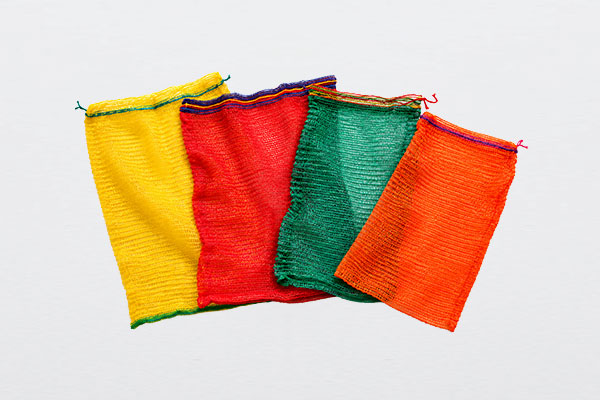 net-bags