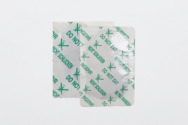 oxygen-absorbers