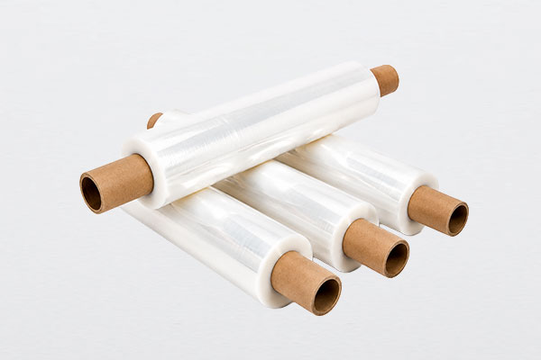 pallet-wrap