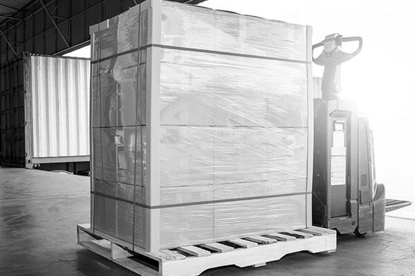 pallet-wrap