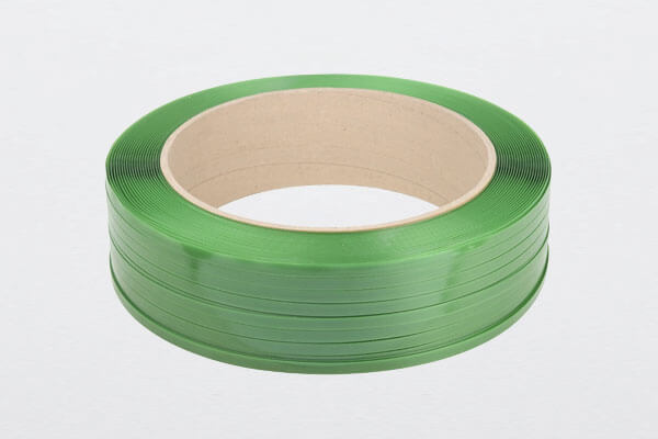 pet-strapping