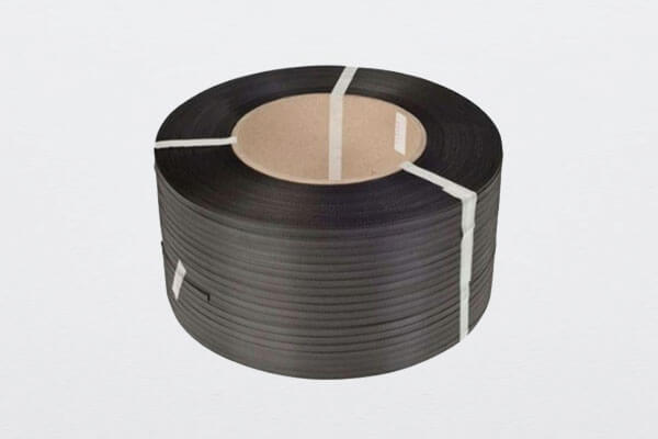 poly-strapping