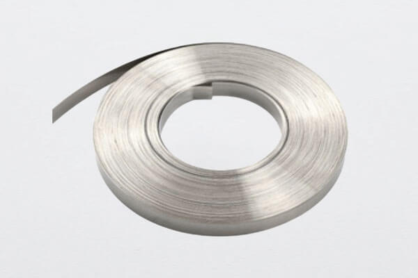 steel-strapping