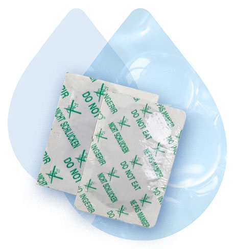 active-packaging