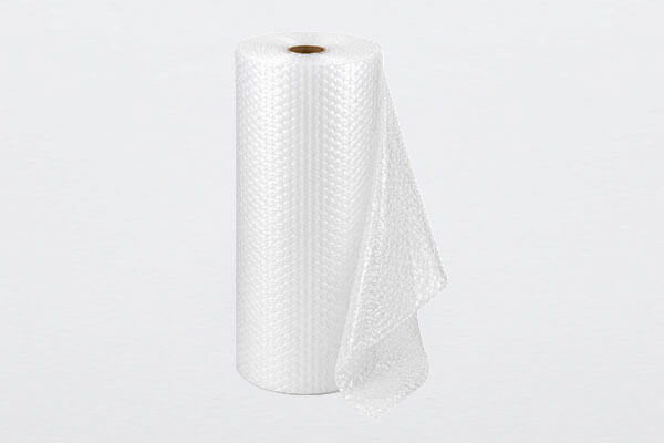 bubble-wrap