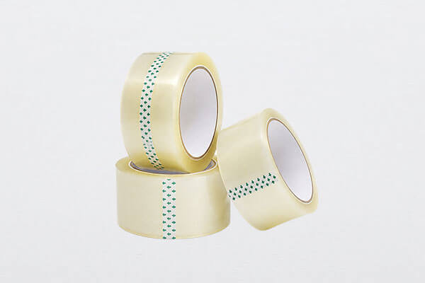 clear-tape
