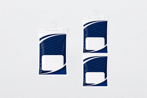 container-strips