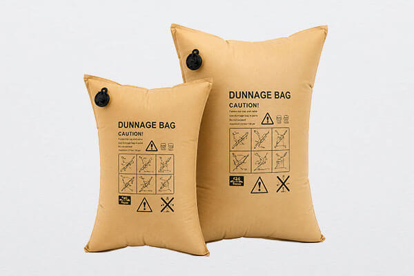 dunnage-bags