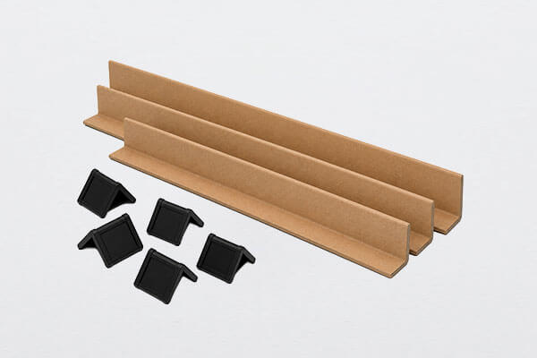edgeboard