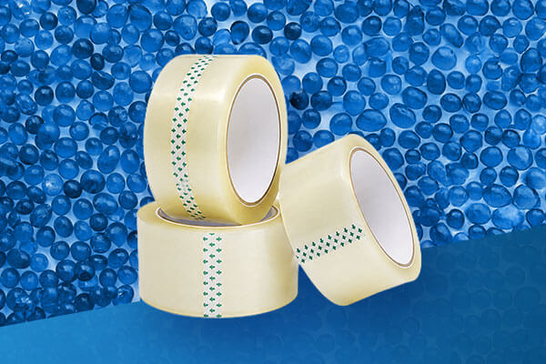 industrial-packaging