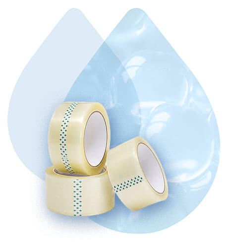 industrial-packaging
