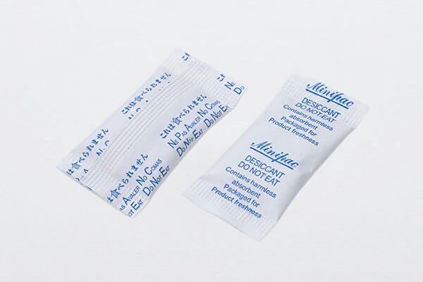 silica-gel-1g